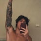 Profile image of Dylan Jordan