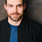 Profile image of Brent Bailey
