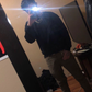 Profile image of Flaco