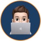 Profile image of Apple Zein