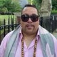 Profile image of Patrick Alan
