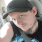 Profile image of David J. Rouzzo