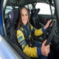 Profile image of Molly Taylor