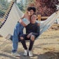Profile image of Ky And Gav