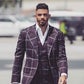 Profile image of Evander Kane