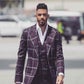Profile image of Evander Kane