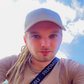 Profile image of Travis Simpkins
