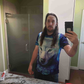 Profile image of Neko