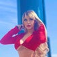 Profile image of Jeni De La Vega