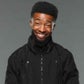 Profile image of Josiah Williams