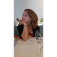 Profile image of Lowri Turner-Ricketts