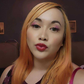 Profile image of Steph Eats n Travels