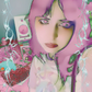 Profile image of michi
