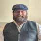 Profile image of Tom Gore