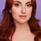 Profile image of Juliette Goglia