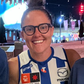 Profile image of Emma Kearney