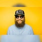 Profile image of MC Fitti