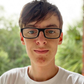 Profile image of Randomness Official