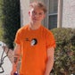 Profile image of Joshua Lewis