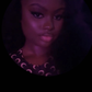Profile image of Aiyanna
