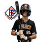 Profile image of Jaxson Vassallo
