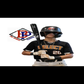 Profile image of Jaxson Vassallo