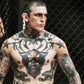 Profile image of Loco Arreola