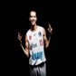 Profile image of EJ SINGLER