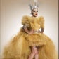 Profile image of Ongina