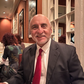 Profile image of Carl C Arredondo III