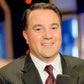 Profile image of Fran Fraschilla