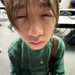 Profile image of citrusn