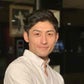 Profile image of 野村直人