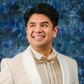Profile image of Lord Nathaniel Knepper-Quijano