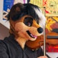 Profile image of Ranek Vorax