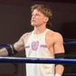 Profile image of “Prime Time” Thomas Heim