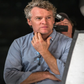Profile image of Tate Donovan