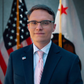Profile image of Kyle Langford