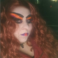 Profile image of Allara Hellfyre