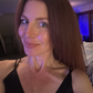 Profile image of Tanna Frederick