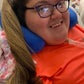 Profile image of Grace Gomez