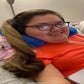 Profile image of Grace Gomez