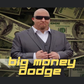 Profile image of Big Money Dodge