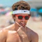 Profile image of overboardhumor