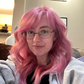 Profile image of Splishbie
