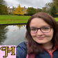 Profile image of Her Remarkable History