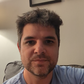 Profile image of Matt Brown