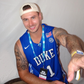 Profile image of Brendan Scanzano