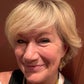 Profile image of Jayne Atkinson