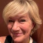 Profile image of Jayne Atkinson